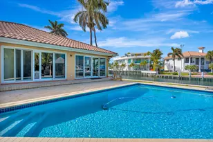 4204 Tranquility Dr, Highland Beach, FL 33487 - Photo 10