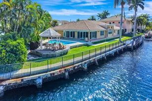 4204 Tranquility Dr, Highland Beach, FL 33487 - Photo 6