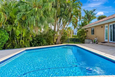 4204 Tranquility Drive, Highland Beach, FL 33487 - Photo 18
