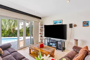 4204 Tranquility Dr, Highland Beach, FL 33487 - Photo 40