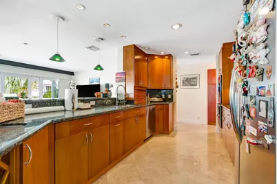 4204 Tranquility Drive, Highland Beach, FL 33487 - Photo 42
