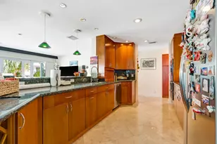 4204 Tranquility Dr, Highland Beach, FL 33487 - Photo 42