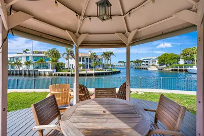 4204 Tranquility Drive, Highland Beach, FL 33487 - Photo 12