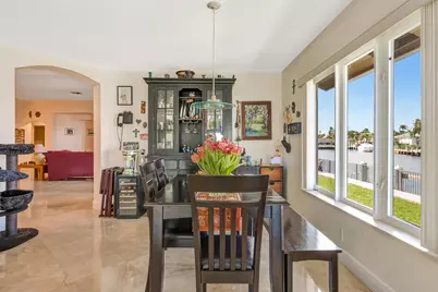 4204 Tranquility Drive, Highland Beach, FL 33487 - Photo 46