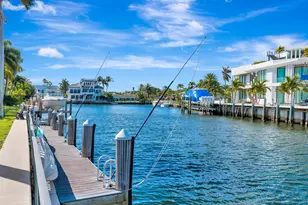 4204 Tranquility Dr, Highland Beach, FL 33487 - Photo 22