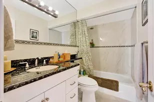 4204 Tranquility Dr, Highland Beach, FL 33487 - Photo 62
