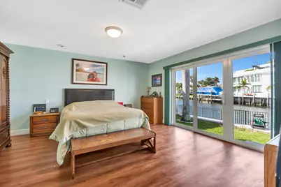 4204 Tranquility Drive, Highland Beach, FL 33487 - Photo 52