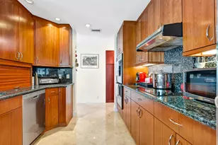 4204 Tranquility Dr, Highland Beach, FL 33487 - Photo 42