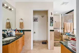 4204 Tranquility Dr, Highland Beach, FL 33487 - Photo 58