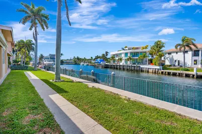 4204 Tranquility Drive, Highland Beach, FL 33487 - Photo 20
