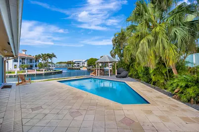 4204 Tranquility Drive, Highland Beach, FL 33487 - Photo 8