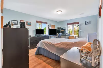 4204 Tranquility Drive, Highland Beach, FL 33487 - Photo 64