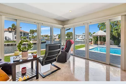 4204 Tranquility Drive, Highland Beach, FL 33487 - Photo 38