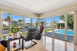4204 Tranquility Dr, Highland Beach, FL 33487 - Photo 38