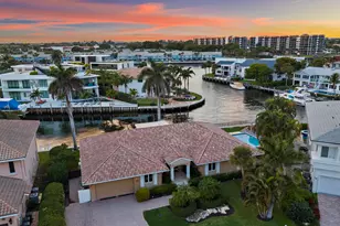 4204 Tranquility Dr, Highland Beach, FL 33487 - Photo 72