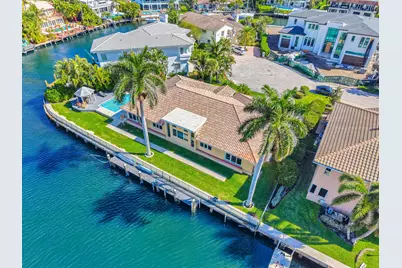 4204 Tranquility Drive, Highland Beach, FL 33487 - Photo 4