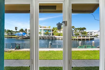 4204 Tranquility Drive, Highland Beach, FL 33487 - Photo 48