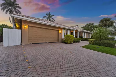 4204 Tranquility Drive, Highland Beach, FL 33487 - Photo 26