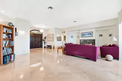 4204 Tranquility Drive, Highland Beach, FL 33487 - Photo 28