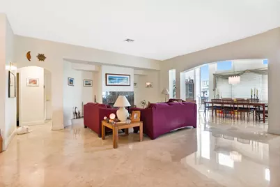 4204 Tranquility Drive, Highland Beach, FL 33487 - Photo 30