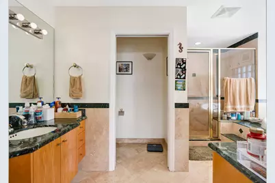 4204 Tranquility Drive, Highland Beach, FL 33487 - Photo 58