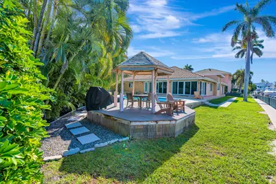 4204 Tranquility Drive, Highland Beach, FL 33487 - Photo 24