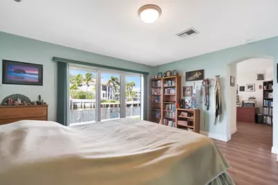 4204 Tranquility Drive, Highland Beach, FL 33487 - Photo 52