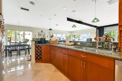 4204 Tranquility Drive, Highland Beach, FL 33487 - Photo 44