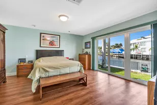 4204 Tranquility Dr, Highland Beach, FL 33487 - Photo 52