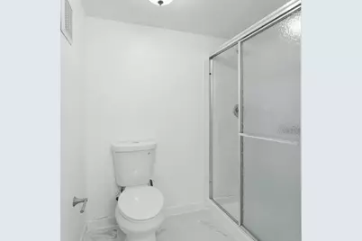9740 W McNab Road #111, Tamarac, FL 33321 - Photo 18