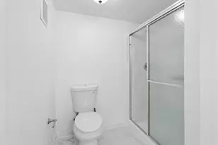 9740 W McNab Rd, Tamarac, FL 33321 - Photo 18