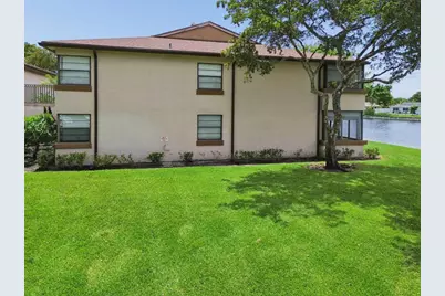 9740 W McNab Road #111, Tamarac, FL 33321 - Photo 20