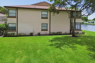9740 W McNab Rd, Tamarac, FL 33321 - Photo 20