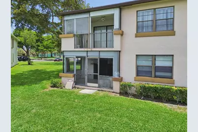 9740 W McNab Road #111, Tamarac, FL 33321 - Photo 24
