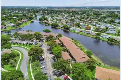 9740 W McNab Road #111, Tamarac, FL 33321 - Photo 22
