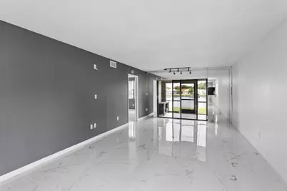 9740 W McNab Road #111, Tamarac, FL 33321 - Photo 10