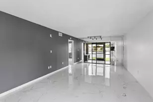9740 W McNab Rd, Tamarac, FL 33321 - Photo 10