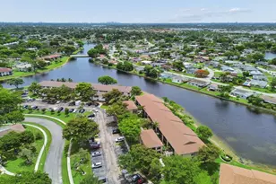 9740 W McNab Rd, Tamarac, FL 33321 - Photo 22