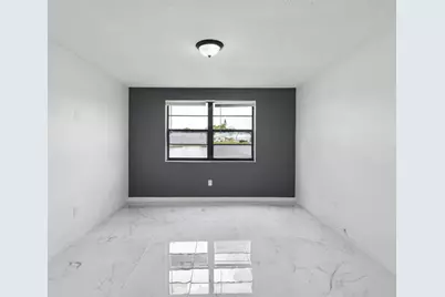 9740 W McNab Road #111, Tamarac, FL 33321 - Photo 14