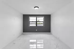 9740 W McNab Rd, Tamarac, FL 33321 - Photo 14