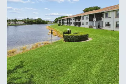 9740 W McNab Road #111, Tamarac, FL 33321 - Photo 1