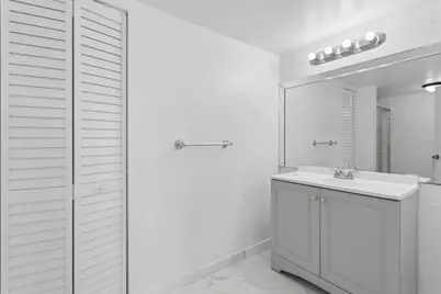 9740 W McNab Road #111, Tamarac, FL 33321 - Photo 16