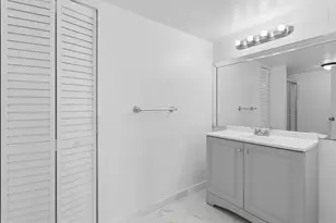 9740 W McNab Rd, Tamarac, FL 33321 - Photo 16