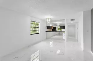 9740 W McNab Rd, Tamarac, FL 33321 - Photo 12