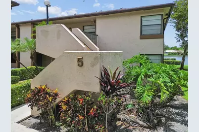9740 W McNab Road #111, Tamarac, FL 33321 - Photo 2
