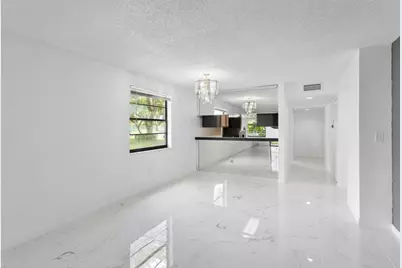 9740 W McNab Road #111, Tamarac, FL 33321 - Photo 12
