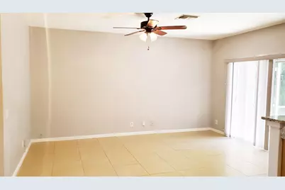 132 Baldwin Boulevard, Greenacres, FL 33463 - Photo 6