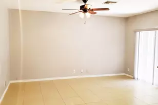 132 Baldwin Blvd, Greenacres, FL 33463 - Photo 6