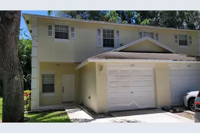 132 Baldwin Boulevard, Greenacres, FL 33463 - Photo 2