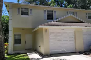 132 Baldwin Blvd, Greenacres, FL 33463 - Photo 2
